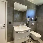 Bed and breakfast Wellness Mama Mia Obrovac