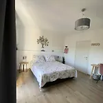 Wellness Mama Mia 4* Obrovac