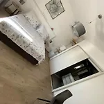 Bed and breakfast Wellness Mama Mia 4*