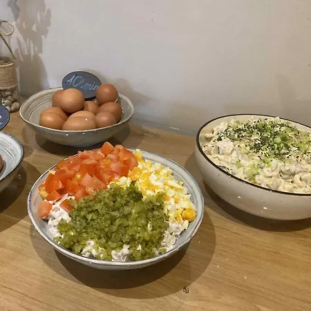 Wellness Mama Mia 4* Obrovac