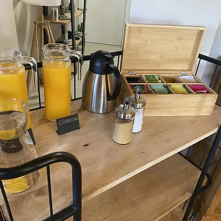 Wellness Mama Mia