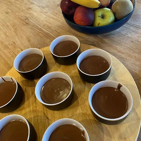Oda ve Kahvaltı Wellness Mama Mia Obrovac