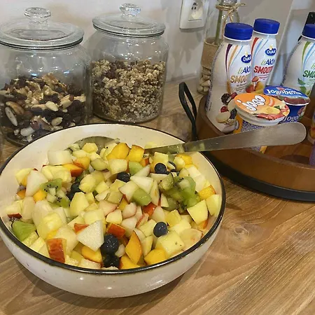 Wellness Mama Mia 4* Obrovac