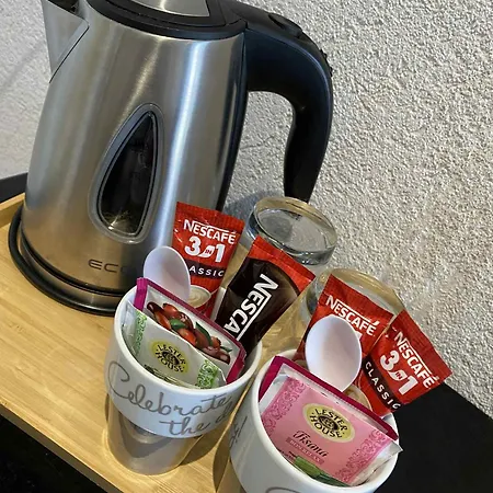 Wellness Mama Mia 4* Obrovac