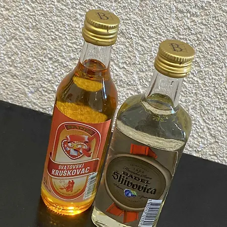 Wellness Mama Mia 4* Obrovac