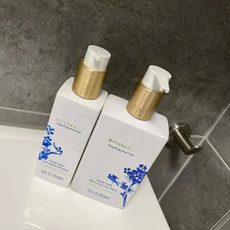 Bed & Breakfast Wellness Mama Mia 4*