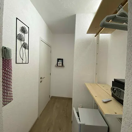 Bed & Breakfast Wellness Mama Mia 4*
