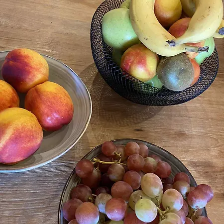 Wellness Mama Mia Oda ve Kahvaltı Obrovac