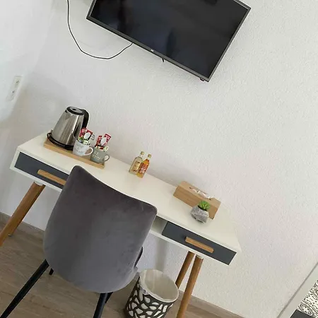 Wellness Mama Mia 4* Obrovac
