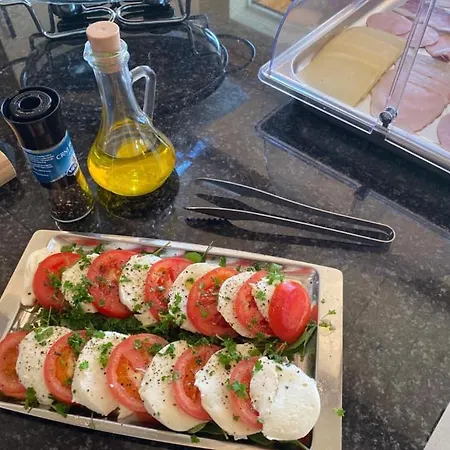 Mama Mia
