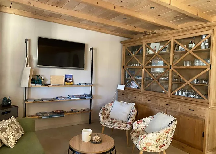 فندق مبيت وإفطار Bed- And Breakfast Mama Mia