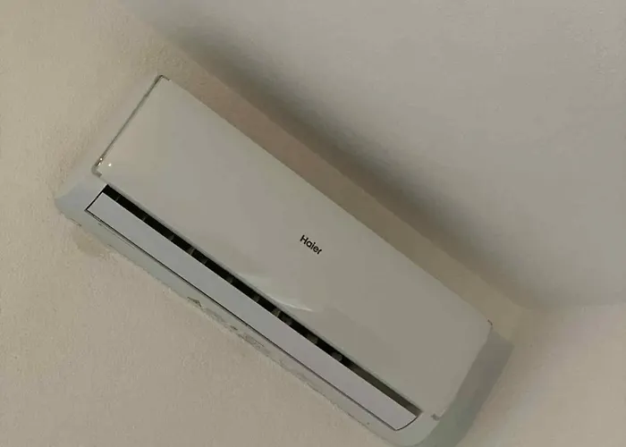 Bed and Breakfast Bed- And Breakfast Mama Mia 4*