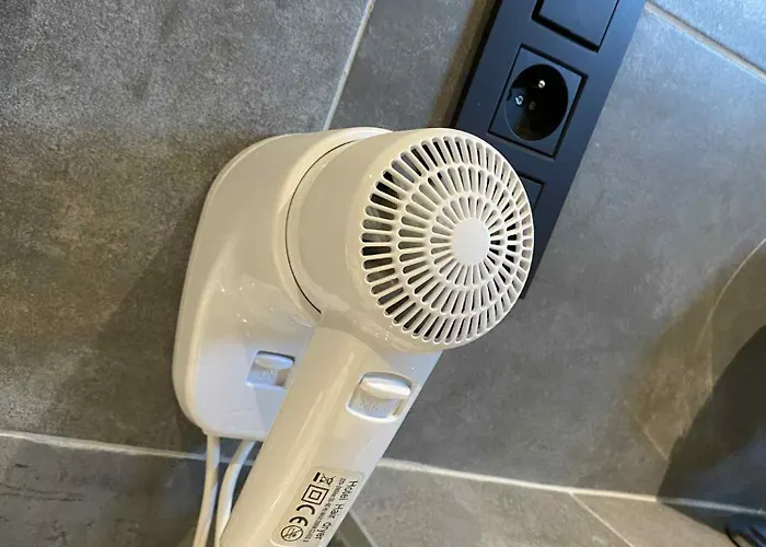 Bed- And Breakfast Mama Mia 4*