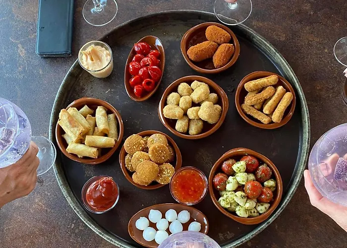 Bed- And Breakfast Mama Mia فندق مبيت وإفطار