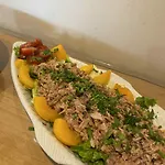 Hotel B&B MAMA MIA 4* Obrovac