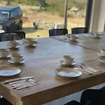 Wellness Mama Mia Bed & Breakfast