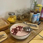 Wellness Mama Mia Obrovac