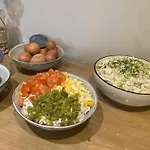 Hotel B&B MAMA MIA 4* Obrovac