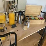 Wellness Mama Mia