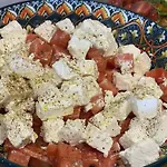 Wellness Mama Mia Bed & Breakfast