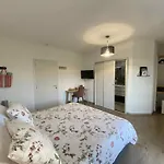 Bed & Breakfast Wellness Mama Mia 4*