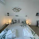 Hotel B&B MAMA MIA 4*