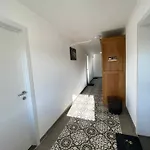 Hotel B&B MAMA MIA Frühstückspension Obrovac
