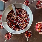 Bed & Breakfast Wellness Mama Mia Obrovac