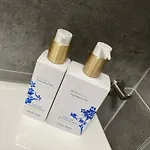 Frühstückspension Hotel B&B MAMA MIA 4*