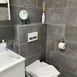 Hotel B&B MAMA MIA Frühstückspension Obrovac
