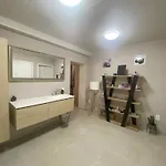 Frühstückspension Hotel B&B MAMA MIA 4*