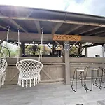 Hotel B&B MAMA MIA 4*