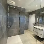 Wellness Mama Mia 4* Obrovac