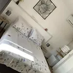 Frühstückspension Hotel B&B MAMA MIA