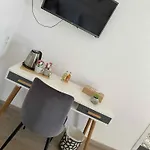 Wellness Mama Mia 4* Obrovac