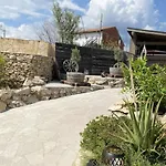 Frühstückspension Hotel B&B MAMA MIA Obrovac