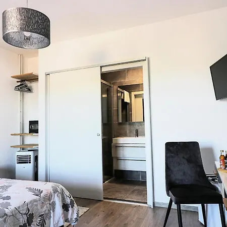 Mama Mia Bed & Breakfast Obrovac