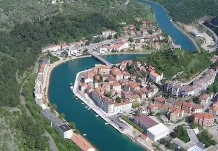 Couette-café Bed- And Breakfast B&B Mama Mia 4*