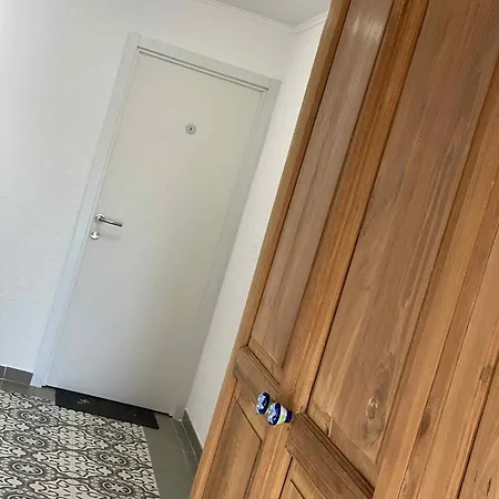 Wellness Mama Mia Bed & Breakfast 4*