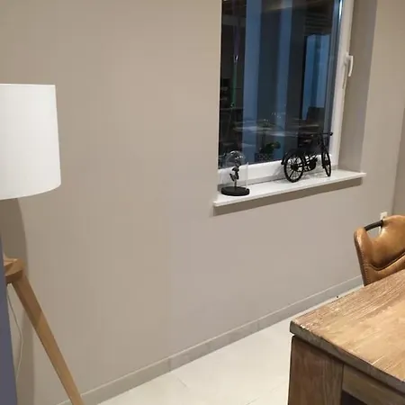 Bed- And Breakfast B&B Mama Mia Obrovac