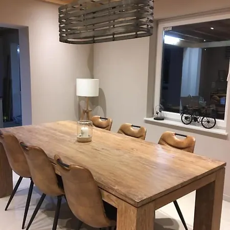 Mama Mia Bed & Breakfast Obrovac