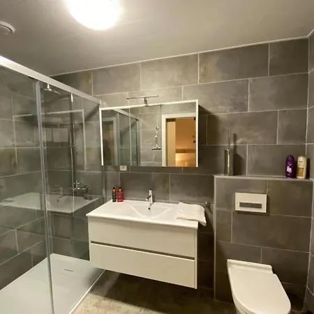 Couette-café Bed- And Breakfast B&B Mama Mia Obrovac