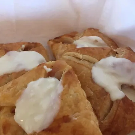 Bed & Breakfast Mama Mia Obrovac