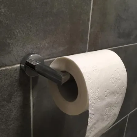 Bed- And Breakfast B&B Mama Mia Obrovac