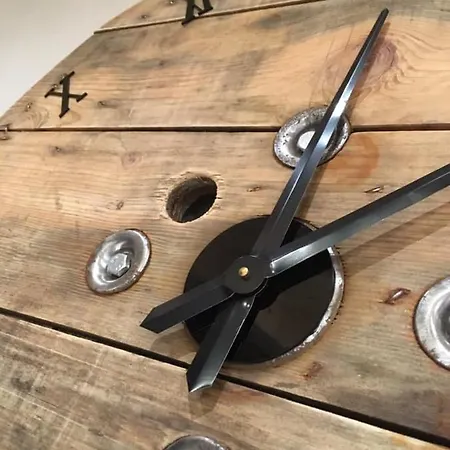 Bed- And Breakfast B&B Mama Mia 4* Obrovac