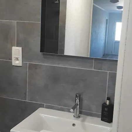 Bed- And Breakfast B&B Mama Mia Obrovac