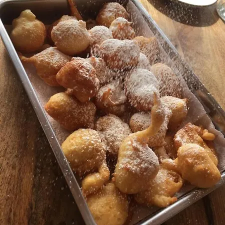 Mama Mia