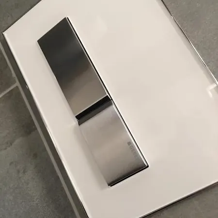 Bed- And Breakfast B&B Mama Mia 4*