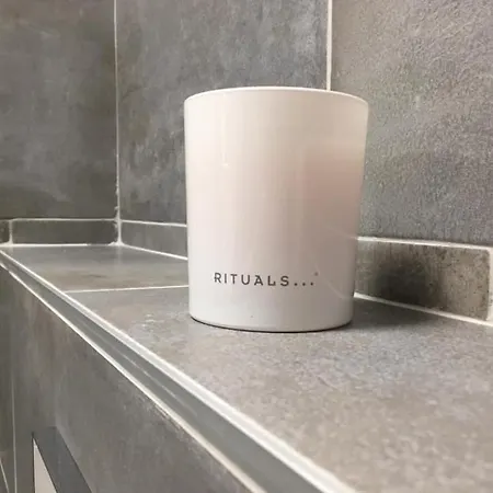 Bed- And Breakfast B&B Mama Mia Obrovac