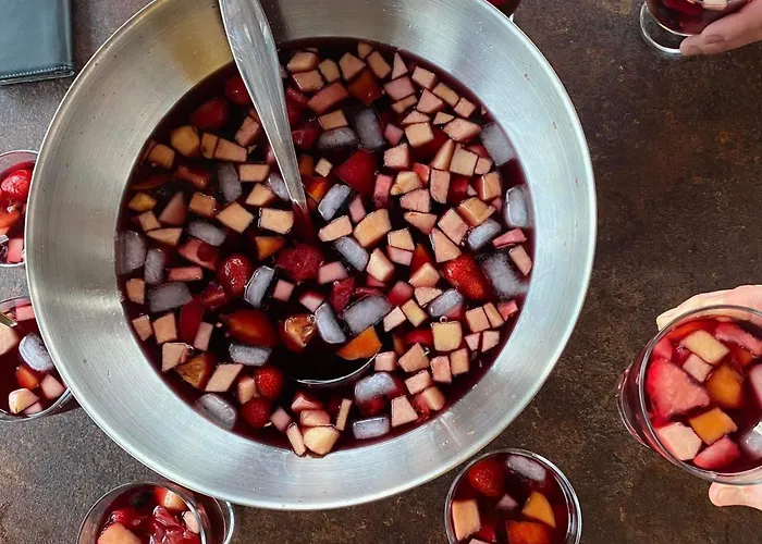 住宿加早餐酒店 Bed- And Breakfast Mama Mia 奥布罗瓦茨